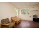 3 Nightingale Avenue, Magill SA 5072