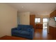 6/43 Percy Street, Prospect SA 5082