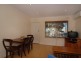 6/43 Percy Street, Prospect SA 5082