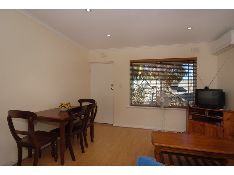6/43 Percy Street, Prospect SA 5082