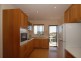 6/43 Percy Street, Prospect SA 5082