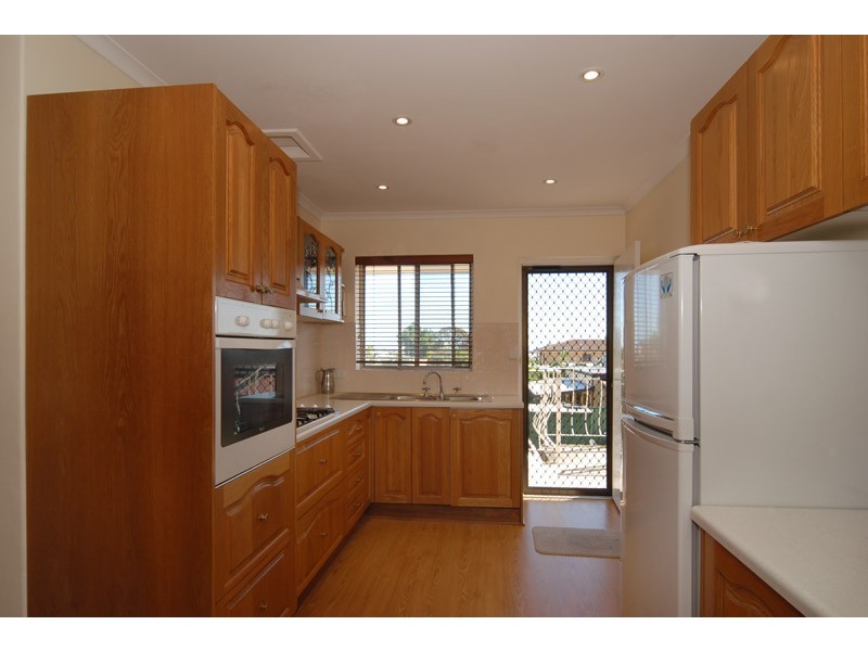 6/43 Percy Street, Prospect SA 5082