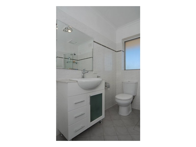 6/43 Percy Street, Prospect SA 5082