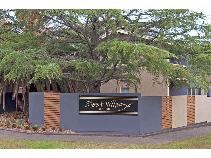 7/35-39 Sydney Street, Glenside SA 5065