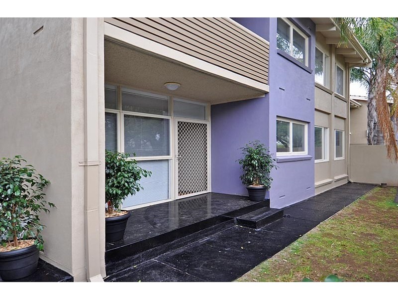 7/35-39 Sydney Street, Glenside SA 5065