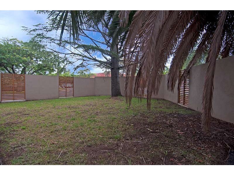 7/35-39 Sydney Street, Glenside SA 5065