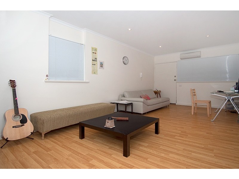 7/35-39 Sydney Street, Glenside SA 5065