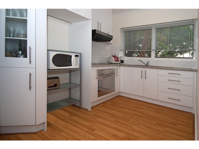 7/35-39 Sydney Street, Glenside SA 5065