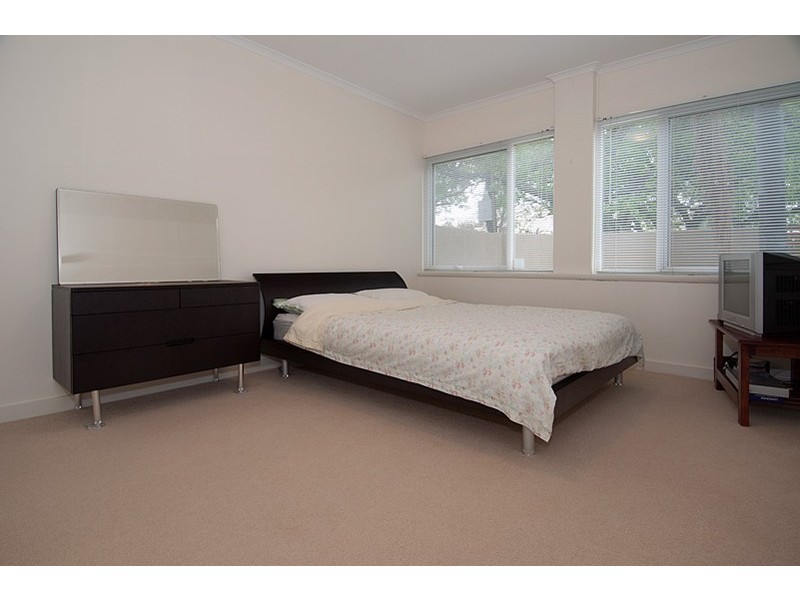 7/35-39 Sydney Street, Glenside SA 5065