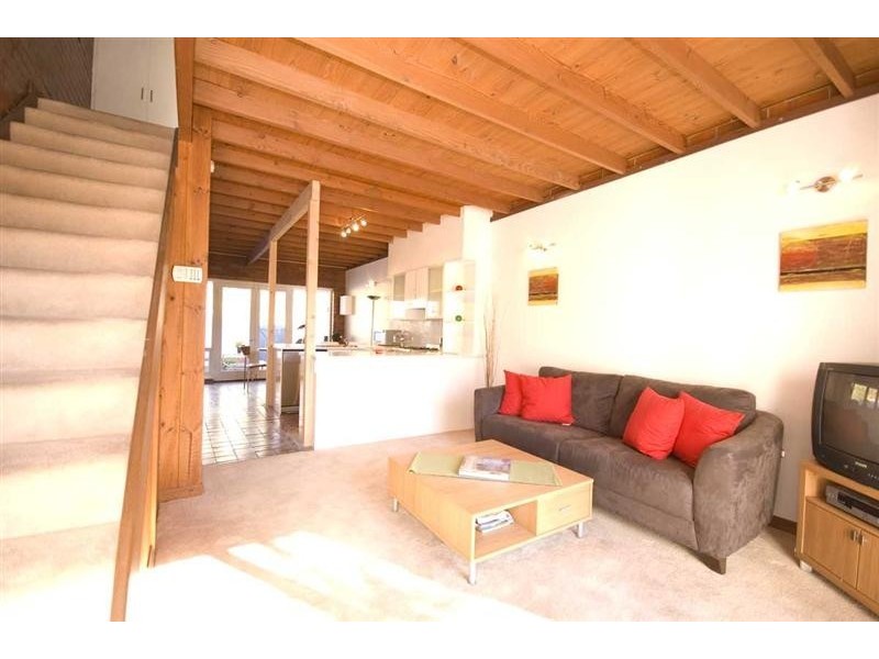 6/64 Bridge Street, Kensington SA 5068