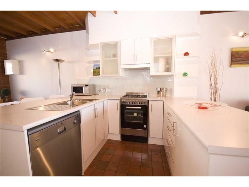 6/64 Bridge Street, Kensington SA 5068