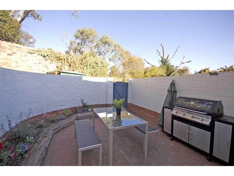 6/64 Bridge Street, Kensington SA 5068