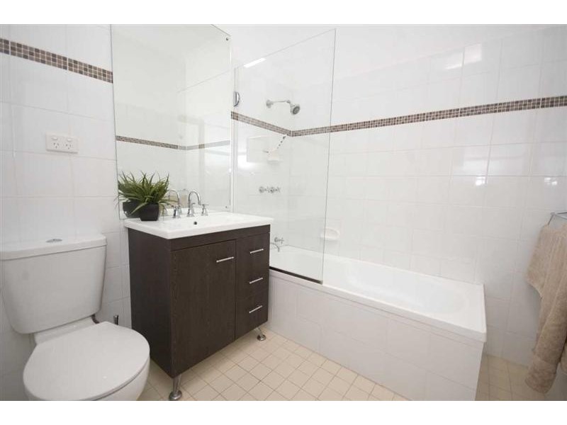 6/64 Bridge Street, Kensington SA 5068