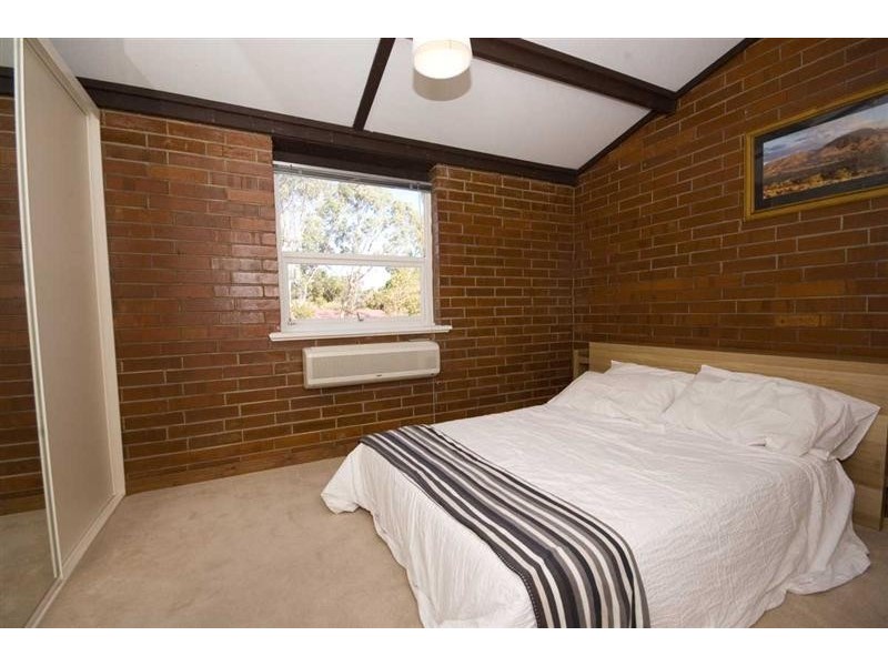 6/64 Bridge Street, Kensington SA 5068