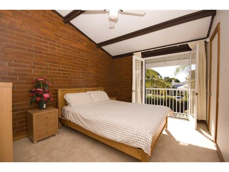 6/64 Bridge Street, Kensington SA 5068