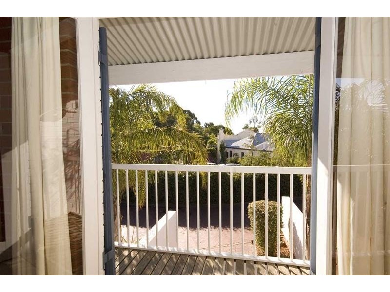 6/64 Bridge Street, Kensington SA 5068