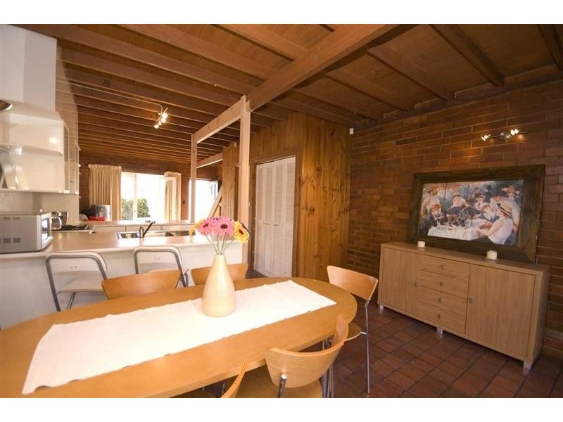 6/64 Bridge Street, Kensington SA 5068