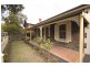 14 Frederick Street, Maylands SA 5069