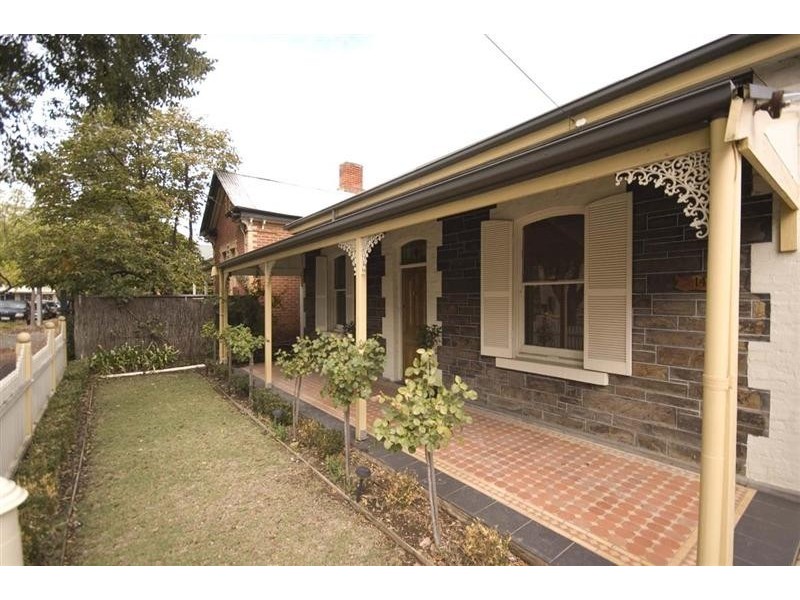 14 Frederick Street, Maylands SA 5069