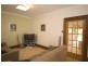14 Frederick Street, Maylands SA 5069