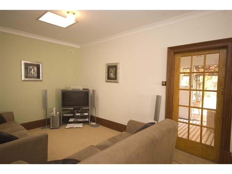 14 Frederick Street, Maylands SA 5069
