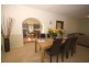 14 Frederick Street, Maylands SA 5069