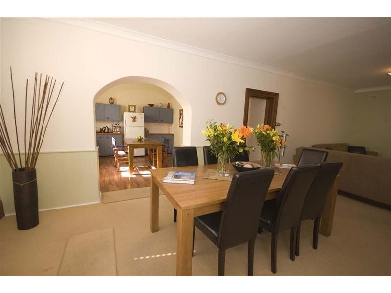 14 Frederick Street, Maylands SA 5069