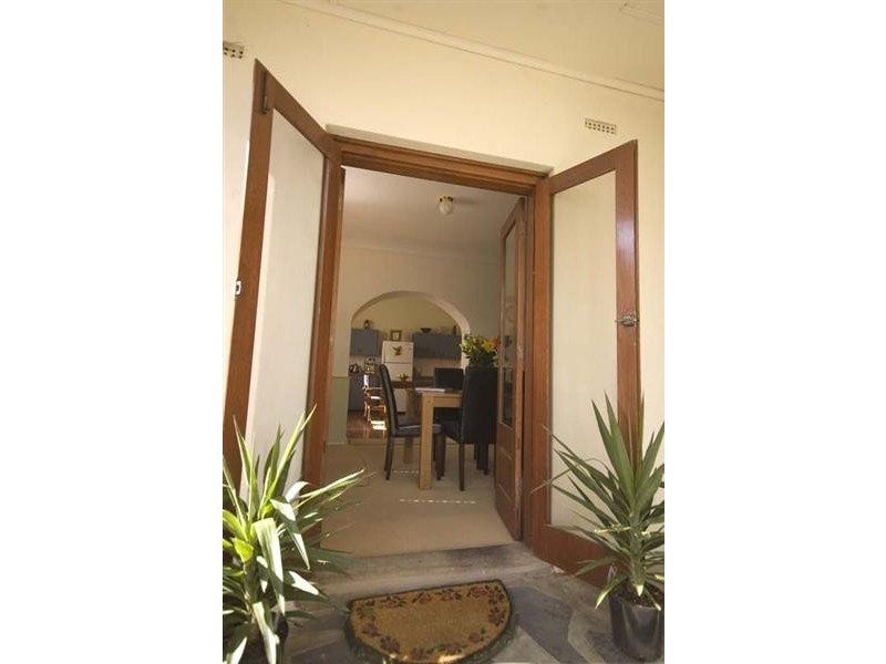 14 Frederick Street, Maylands SA 5069
