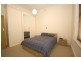 14 Frederick Street, Maylands SA 5069