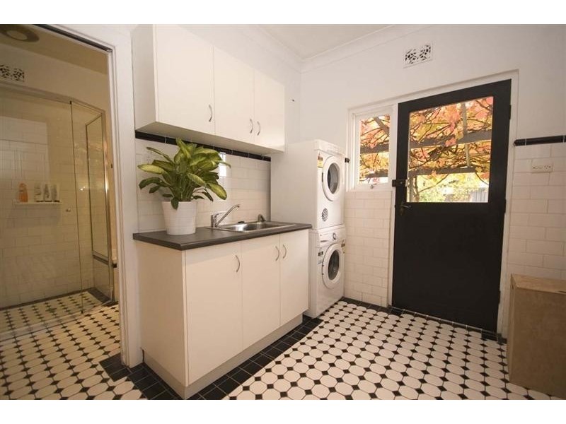 14 Frederick Street, Maylands SA 5069