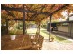 14 Frederick Street, Maylands SA 5069