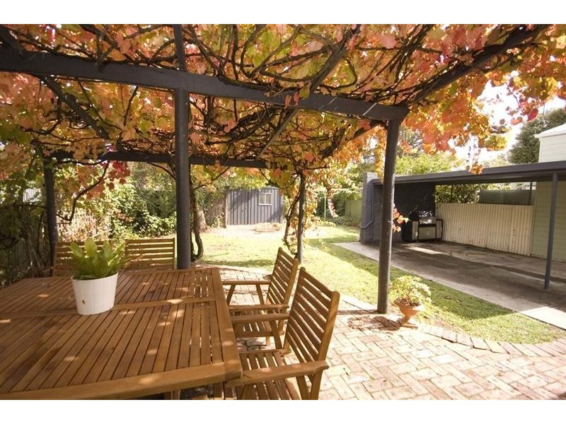 14 Frederick Street, Maylands SA 5069