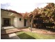 14 Frederick Street, Maylands SA 5069