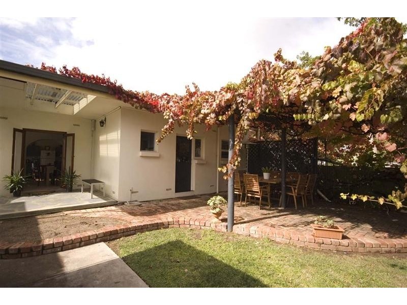 14 Frederick Street, Maylands SA 5069