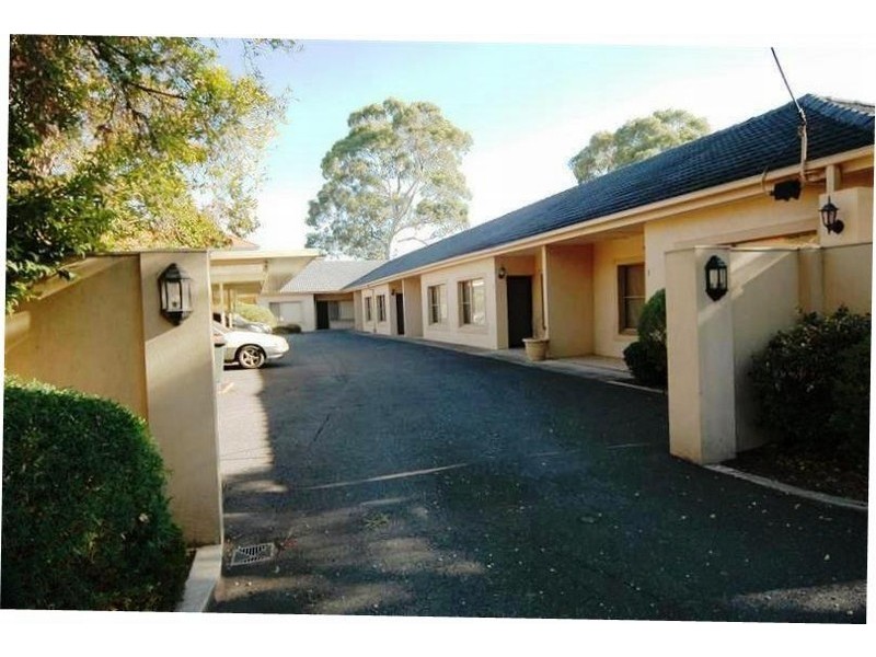 5/5 Flinders Street, Kent Town SA 5067