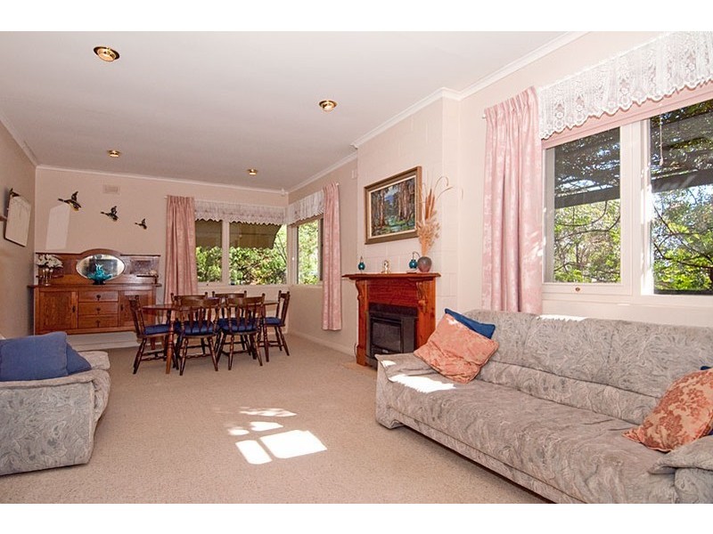 16 Giles Street, Magill SA 5072