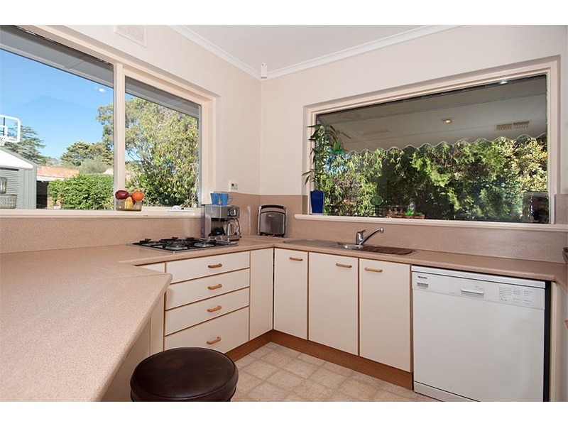 16 Giles Street, Magill SA 5072