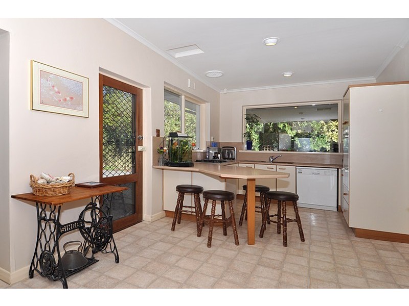 16 Giles Street, Magill SA 5072