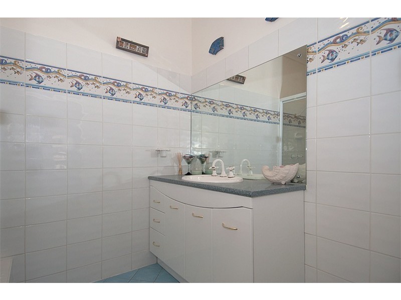 16 Giles Street, Magill SA 5072