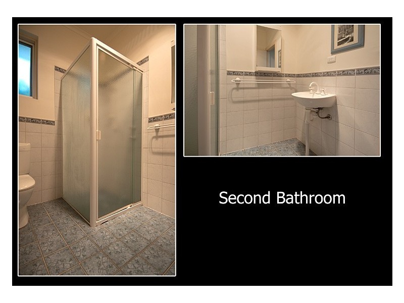 16 Giles Street, Magill SA 5072