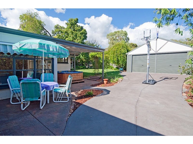 16 Giles Street, Magill SA 5072