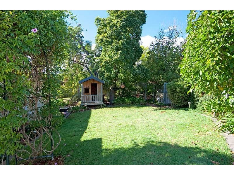 16 Giles Street, Magill SA 5072