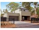 4 Cooper Angus Grove, Wattle Park SA 5066