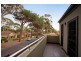 4 Cooper Angus Grove, Wattle Park SA 5066