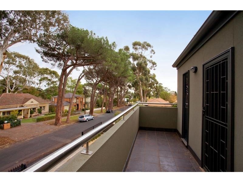 4 Cooper Angus Grove, Wattle Park SA 5066