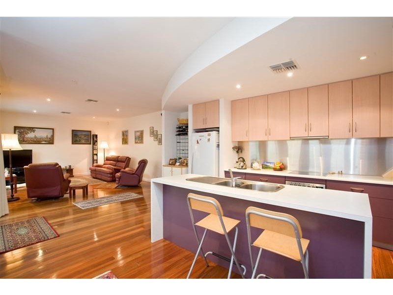 4 Cooper Angus Grove, Wattle Park SA 5066