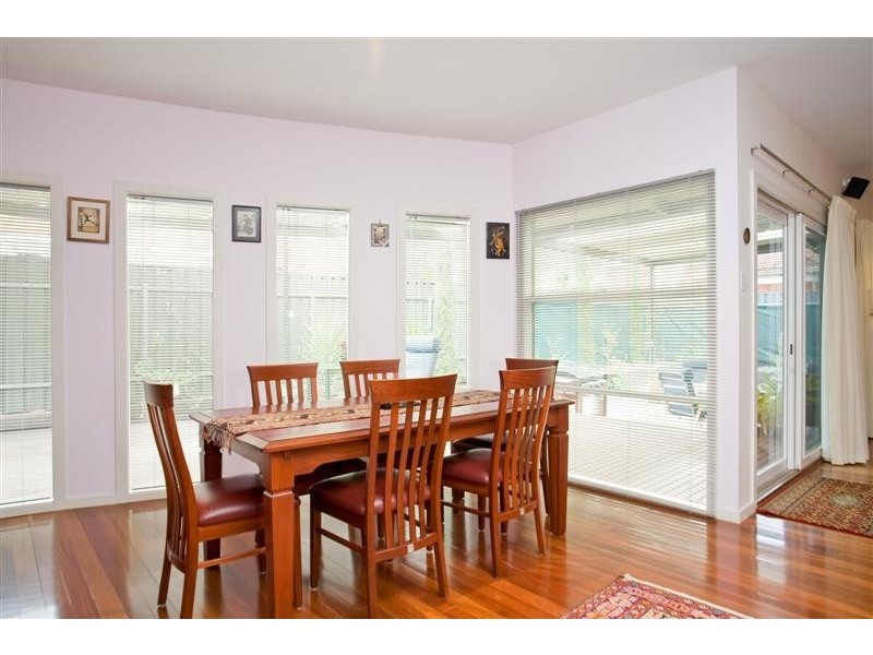 4 Cooper Angus Grove, Wattle Park SA 5066