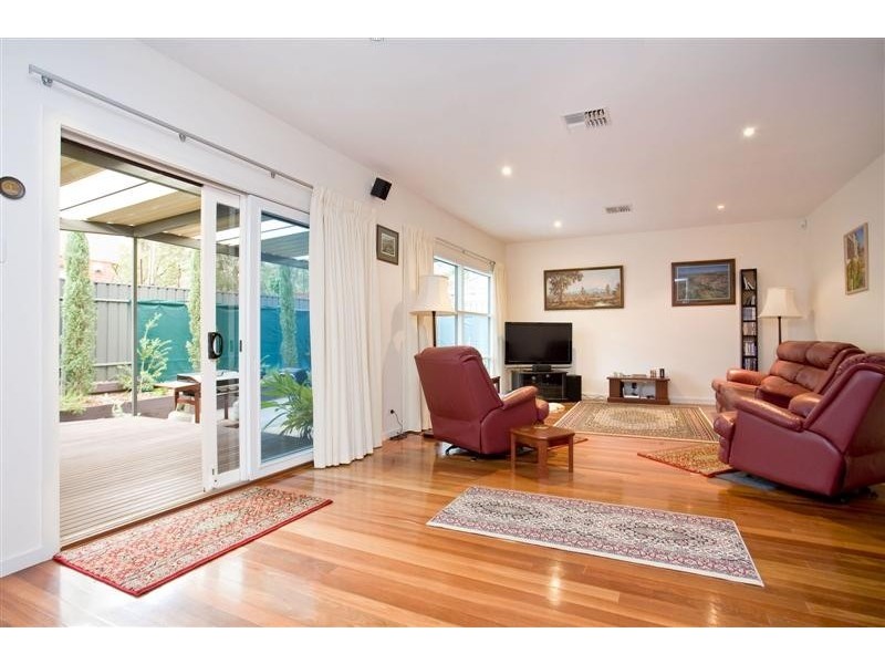 4 Cooper Angus Grove, Wattle Park SA 5066