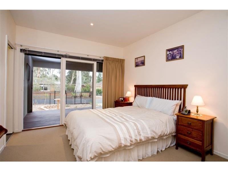 4 Cooper Angus Grove, Wattle Park SA 5066