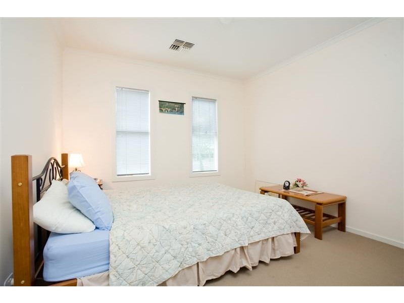 4 Cooper Angus Grove, Wattle Park SA 5066